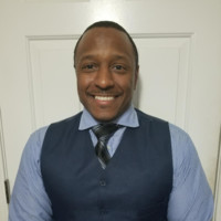 Darnell Lewis