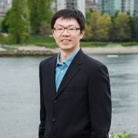 Howard Hsu