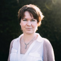 Marjolein Sangers-Schoonderwoerd