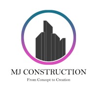 MJ Construction