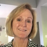 Deborah Dover