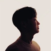 James Kim