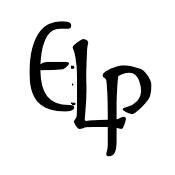 LinguaPro ELP