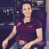 Amanda melancon