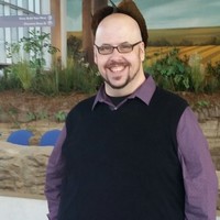 Lance Tracy