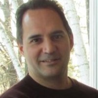 Robert Beaudoin