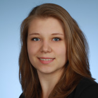 Anna Navrotskyy