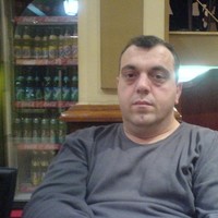Safet Rrafshi