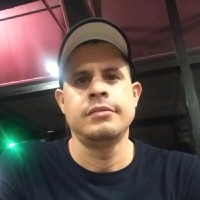 Luis Mario Garcia Aguilera