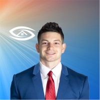 Jackson Bohn