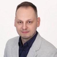 Rafał Pawlak