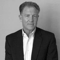 Dan Musgrove