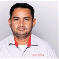 Alailson Prado