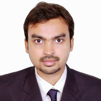 Rahul Sharma