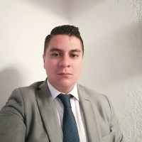 Erik Rivera