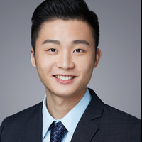 Hanjun Luo