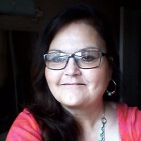 Marion Tieman