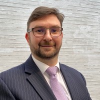 Andrew O'Neill