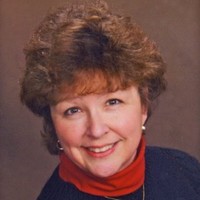 Sheryl Munyon