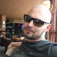 Anton Oleynik