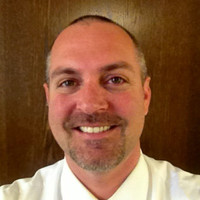Dan Brummel
