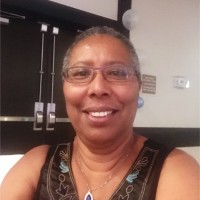 Colleen Sweeney