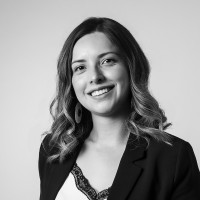 Ana María Lozano García