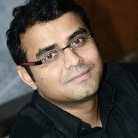 Biplab Kumar Sinha