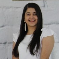 Candy Reyes Duarte