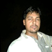 Munna Kushwaha