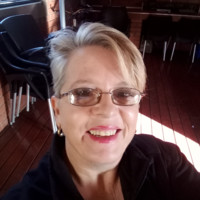 Minette Schultz