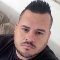 Alan Soares