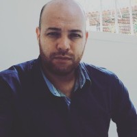 Franklin Manuel Monsalve