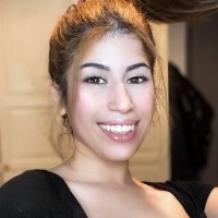 Manal Achchab