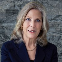 Deborah Day Barbara