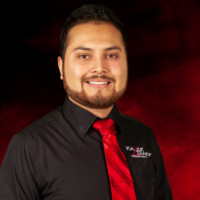 Ruben Hernandez