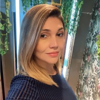 Fernanda Barreto Viveiros