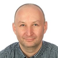 Tomas Pospisek