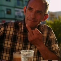 JOSE ANTONIO ACOSTA FAJARDO