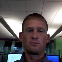 Matt Ziemak