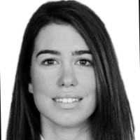 Alejandra Alzina Pérez