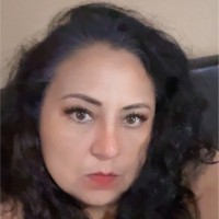 Luz Luqueno