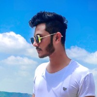 Shahejad Shekh