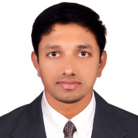 Jasir .M