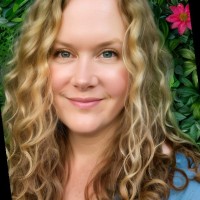 Annemarie Boonstra