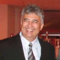 Felipe Maximo