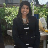 Sangeeta Birdja-Balkaran