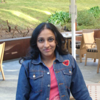 Srividhya Subramaniam