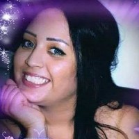 Rihab Aloui
