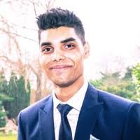 Divesh Fakir